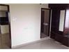 3 BHK Apartment-flats for Sale in Nagole